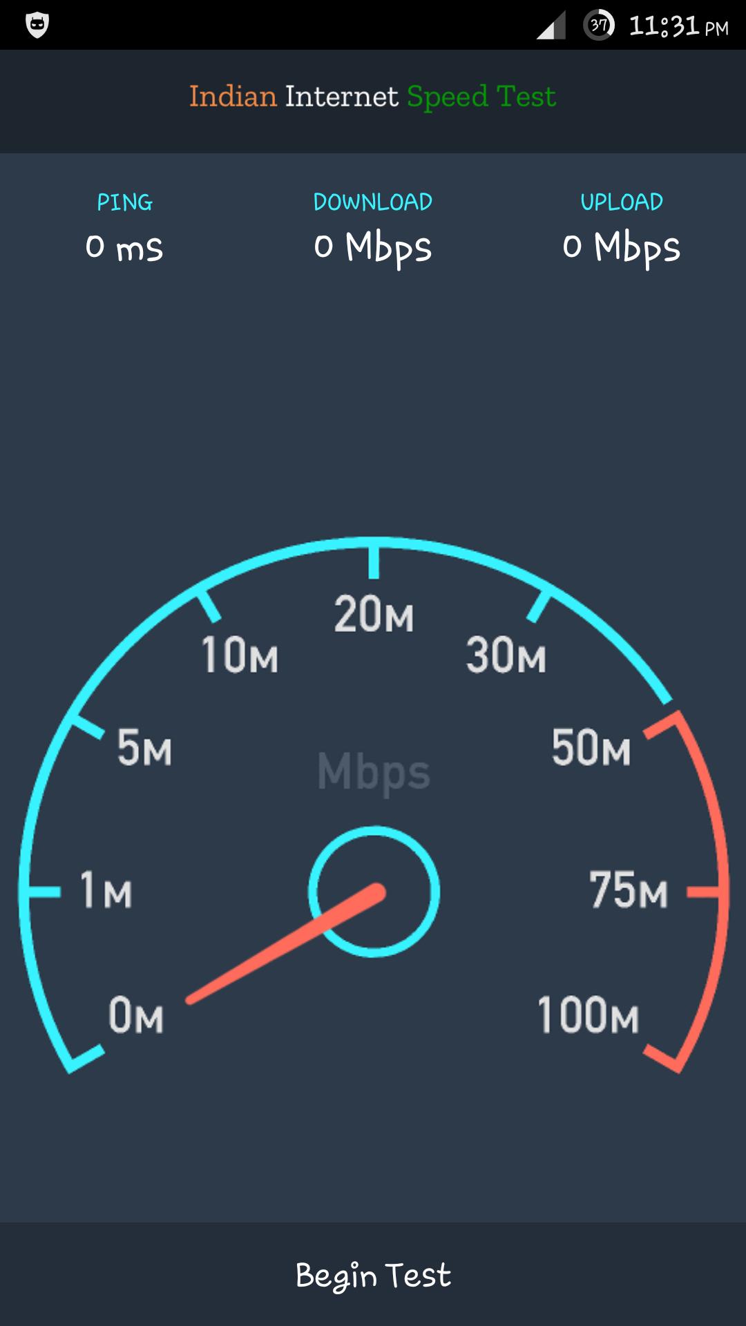 Speedtest Скриншот. Тест скорости интернета. Спидтест интернета. Тест скорости андроид