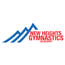 New Heights Gymnastics Academy APK