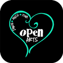 Open Arts APK