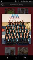 ATA Gymnastics Screenshot 2