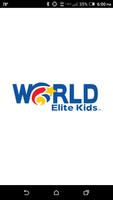 World Elite poster