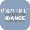 Ann Brodie's Carolina Ballet