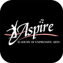 Aspire Academy APK
