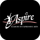 Aspire Academy icône