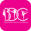 Baytown Dance Company