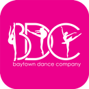 Baytown Dance Company APK