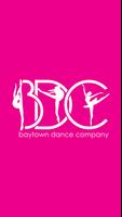Baytown Dance Company পোস্টার