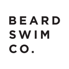 Beard Swim Co. icône