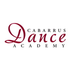 Cabarrus Dance Academy biểu tượng