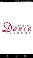 Cabarrus Dance Academy bài đăng