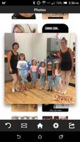 Cabarrus Dance Academy ảnh chụp màn hình 2