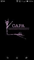 CAPA poster