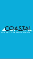 Coastal Gymnastics Academy Poster