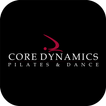 Core Dynamics Pilates & Dance
