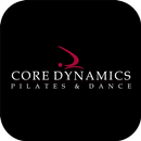 Core Dynamics Pilates & Dance APK
