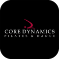 Core Dynamics Pilates & Dance