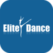 Elite Dance of Covington