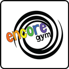 Encore Gym icon