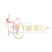 En Pointe Dance Studio