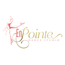 En Pointe Dance Studio APK