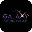 Galaxy Gymnastics icon
