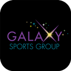 Galaxy Sports Group Zeichen