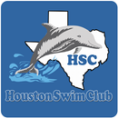 Houston Swim Club APK