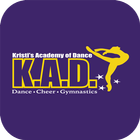 Kristi's Academy of Dance 圖標