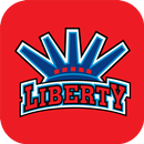 Liberty All Stars APK
