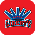 Liberty ícone