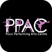 ”Pucci Performing Arts Centre