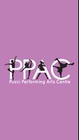 Pucci Performing Arts Centre پوسٹر