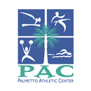 Palmetto Athletic Center APK