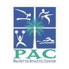 Palmetto Athletic Center icône