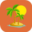 Paradise Island-APK