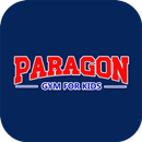 Paragon Gymnastics APK