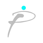 Precision Dance Inc. icon