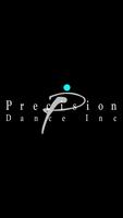 Precision Dance Inc. poster