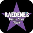 Raedene's Dancin' Stars