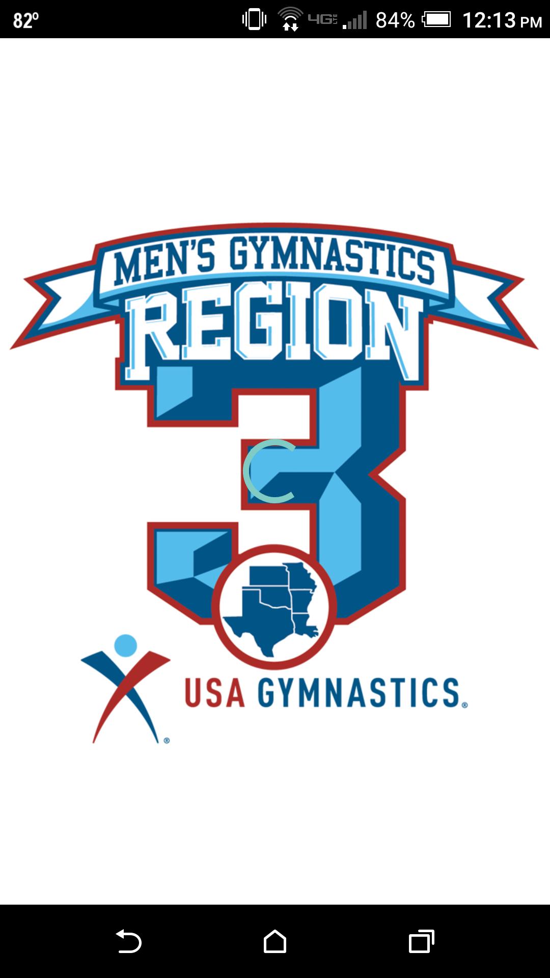 Region 3 Men S Gymnastics For Android Apk Download - roblox region3 not working