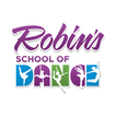 Robin's School of Dance