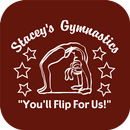 Stacey's Gymnastics APK