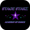 ”Stage Starz Dance