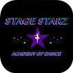 Stage Starz Dance