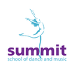 Summit School of Dance & Music