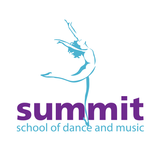 Summit School of Dance & Music icône