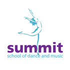 Summit School of Dance & Music-icoon