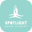 Spotlight Dance Academy