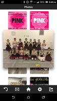 Spotlight Dance Academy ảnh chụp màn hình 3