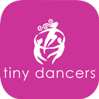 Tiny Dancers ikona
